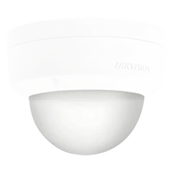 Burbuja Protectora / IP66 / IK10 / Compatible Domos Fijos IP / Alta Claridad Óptica