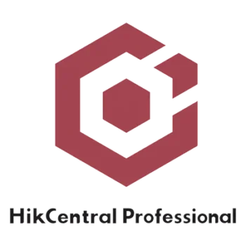 Licencia Software / Control de Acceso / 1 OutdoorStation IP / Integración Videoportero / Plataforma Unificada
