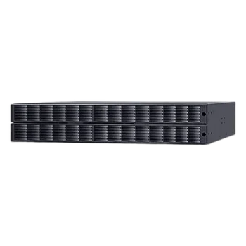 Transformador de Aislamiento / 10,000 VA / 208V a 120V / 6x NEMA 5-20R / Rack 2U / 1.42 x 0.29 x 2.17 ft