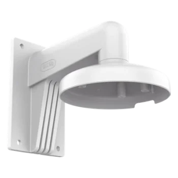 Montaje de Pared para Exterior / Aleación de Aluminio / IP66 / 183 x 158.7 x 240.9 mm / 6.02 x 5.21 x 7.91 ft