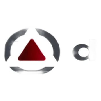 Licencia de Integración de Analítica de Terceros / 16 Canales / Metadatos y Alertas / IPX