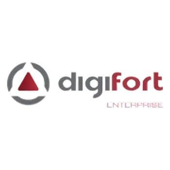 Software VMS / Licencia Vitalicia / 8 Cámaras Base / Multi-Marca 400+ Fabricantes / Arquitectura Cliente-Servidor / Sin Anualidad