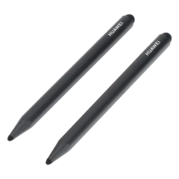Kit de Plumas / Compatible con Ideahub S2, B2 y B3 / 65/75/86 pulgadas / Diseño Ergonómico