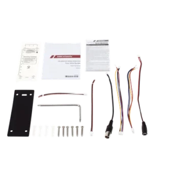 Bolsa de Accesorios / Diseño Ergonómico / Compartimentos Organizados / Material Resistente