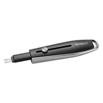 Llave Maestra para Bloqueos de Puerto / USB-A / USB-C / RJ45 / Mecanismo de Doble Cuchilla / Rango -20°C a +60°C
