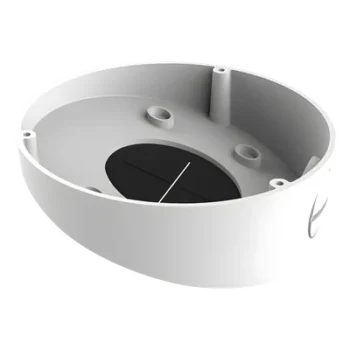Montaje de Techo Inclinado / Domos TURBOHD 4K / Aluminio Anticorrosión / Interior-Exterior / Carga 3 kg / 5.50' x 1.90'