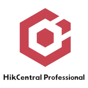 Licencia Permanente / Módulo AID para Videoanálisis con IA / Gestión Centralizada / Control de Permisos por Roles