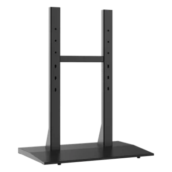 Montaje de Escritorio / Estación de Descarga Bodycam / Acero / 90 kg / Compatible DSMDS003 y DSMDS005