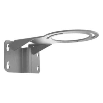 Montaje de Pared Anticorrosivo / Aluminio / 202 x 175.8 x 309.9 mm / 3.33 kg / 0.66 x 0.58 x 1.02 ft