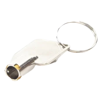 Llave para MDVR / Compatible con XMR400S/XMR400/XMR401HD/XMR401AHDS/XMR404HD / Diseño Ergonómico / Construcción Robusta