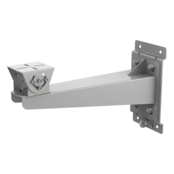 Soporte de Montaje Antiexplosión / Acero Inoxidable SUS316L / Carga 50 kg (110 lb) / IP Resistente / Dimensiones 562.5 × 180 × 309 mm (22.15 × 7.09 × 12.17 in)