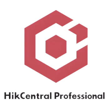 Licencia Software / Detector de Presencia Térmica / Integración HikCentral Professional / Licencia Permanente
