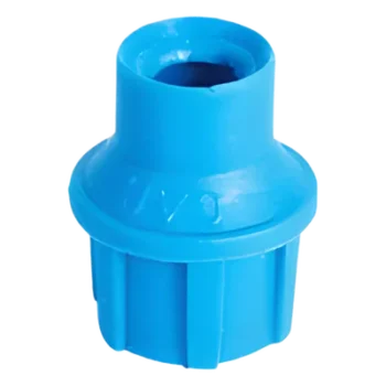 Conector a Presión Coaxial / Cable hasta 7 mm (0.23 ft) / Elasticidad 650% / -40°C a +120°C / Certificado CE RoHS SCTE A+