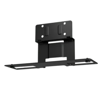 Bracket para Display / 360x112.5x183.5 mm / Espaciado 100x45 mm / 1.374 kg / Compatible MeetingBar A50 y SmartVision 50