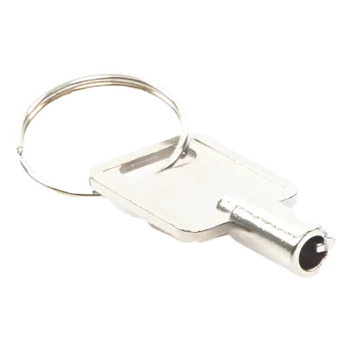 Accesorio MDVR / Compatible XMR401HD Series / Conector SC/APC / Optimización Grabación Vehicular