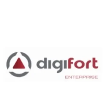 Software VMS / Licencia Vitalicia / 4 Cámaras Adicionales / Enterprise / Sin Anualidad / 400+ Fabricantes / 7300+ Dispositivos