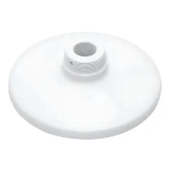 Tapa de Montaje Pendant / Aluminio Die-Casting / Rosca NPT 3/4" y 1-1/2" / 180 x 52.16 mm / Serie 30