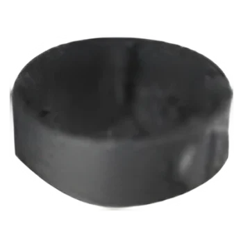 Caja base para cámara bala / Aluminio fundido a presión / 109 x 41 mm / 0.31 kg / Uso exterior / línea equIP