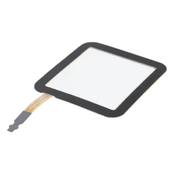 Bracket de Sujeción a Pared / Metal Resistente / Compatible con DSKV8413WME1(B) / Uso Interior y Exterior