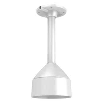 Soporte de Techo para Cámara PanoVu / Aluminio / 209 x 650 mm / 0.69 x 2.13 ft / 2.05 kg