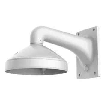 Montaje de Pared / Aleación de Aluminio / Impermeable / Carga 5 kg (11 lb) / 205.6 x 183.3 x 333.6 mm (8.09 x 7.22 x 13.13 in)