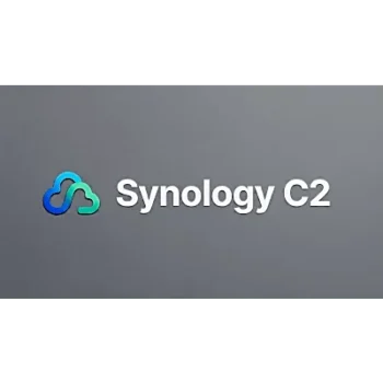 Licencia Cloud / Almacenamiento 1 TB / 1 Año / Gestión Centralizada / Sin Costos Ocultos