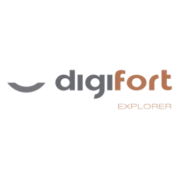 Licencia VMS Vitalicio / Gestión de 2 Cámaras Adicionales / Edición Explorer / Client/Server / Hasta 60 fps / Multimarca 400+ Fabricantes