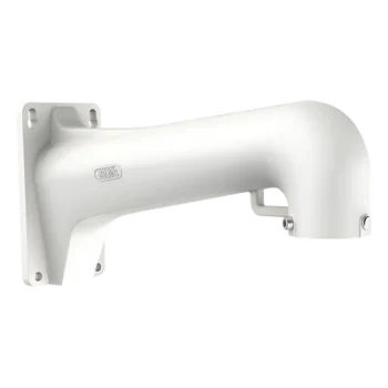Montaje de Pared / Aleación de Aluminio / Carga 20 kg / 14.3' × 7.2' / 1.4 kg / Domos PANOVU