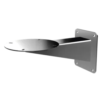 Montaje de Pared Antiexplosión / Anticorrosivo / Carga 50 kg / SUS316L / Diámetro 270 mm 10.63' / Altura 479 mm 18.86'