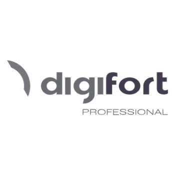 Software VMS / Licencia Vitalicia / 8 Cámaras Adicionales / Cliente/Servidor / Multi-Threading / 60 FPS / Integración Active Directory