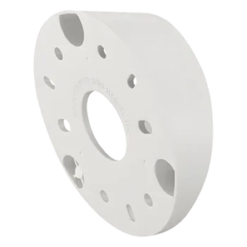 Soporte de Montaje / Policarbonato Resistente a Impactos / Techo o Pared / XNF-8010 y PNF-9010