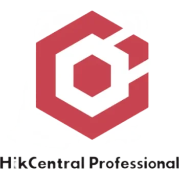 Hik-Central Professional / Licencia Base para Grabadores Móviles 0 Unidades