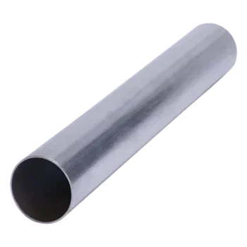 Tubo Conduit / 1" (25 mm) / Pared Delgada Calibre 16 / 3 m (9.8 ft) / Sin Cople / Sin Rosca / Etiqueta Verde