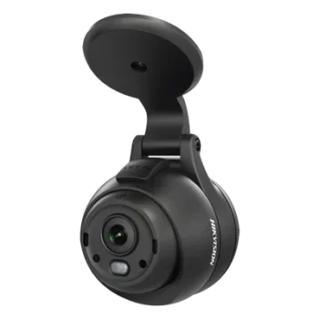 Cámara Móvil IP / 2 Megapixel 1080p / Lente 2.1 mm 126° / Conector Aviación / Anti Vibración / Micrófono Integrado / 6-16 VCC