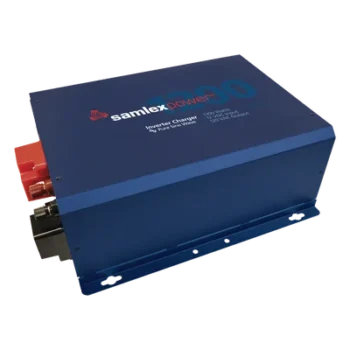 UPS Inversor Cargador Onda Pura 1200W , Ent: 24V, Sal:120Vca