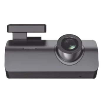 Cámara Móvil (Dash Cam) para Vehículos 2 Megapixel (1080p) / Micrófono y Bocina Integrado / Wi-Fi / Micro SD / Conector USB / G - Sensor