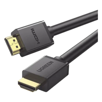 Cable HDMI 2.0 / 4K@60Hz / 15m (49.21 pies) / 18 Gbps / HDR / ARC / HDCP / 30AWG