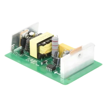 Tablero de Cargador / Repuesto para UPS 2000 VA / 1800 W / On-Line Doble Conversión / Rack-Torre 2U / Instalación Plug-and-Play