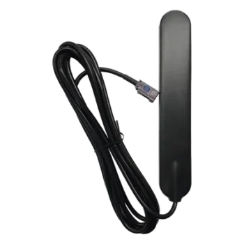 Módulo Inalámbrico Wi-Fi 5G y 4G / Dual Band 2.4-2.5 GHz y 5.15-5.825 GHz / 5 VCC 5 W / -10°C a 60°C / 45x96.5x25.5 mm