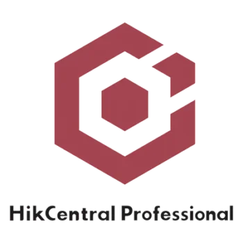 Licencia de Software / Añade 1 Radar Perimetral / Vitalicia / Para Plataforma de Gestión Centralizada