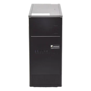 Estación de Trabajo (PC) para Monitoreo / Alto Desempeño / Core i7 / 240 GB SSD / 16 GB RAM/ Multiples Salidas de Video 4K / Tarjeta de Video RTX2080 8 GB