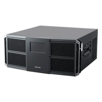 Controlador de Videowall LCD y LED/ Soporta Hasta 11 Tarjetas de Video (Entrada y/o Salida)