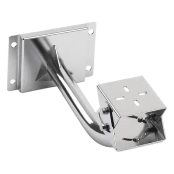 Montaje para gabinetes anti explosión SYE800, SYE801