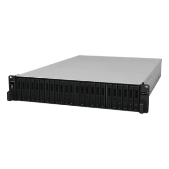 Unidad de expansión de 24 bahías / Para uso en rack
