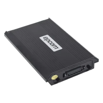 Carcasa para almacenamiento de disco duro compatible con modelo XMR401HDS, XMR401AHD, XMR401AHDS/v2, XMR401NAHDS