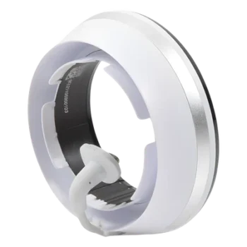 Extensor IR / 25 m (82 ft) / Exterior / Alimentación por Cámara / Compatible G4-Bullet y G3