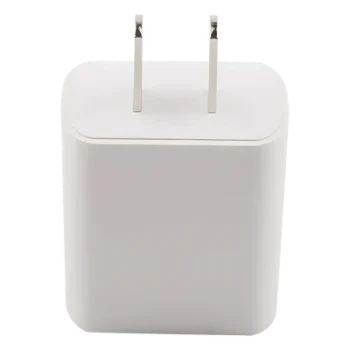 ADAPTADOR PREMIUM 5 Vcc @ 2 A, SALIDAS MULTIPLES