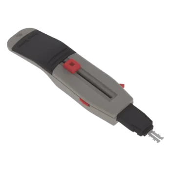 Llave Maestra Smartkeeper, para Dispositivo de Bloqueo USB-A, RJ45, o USB-C