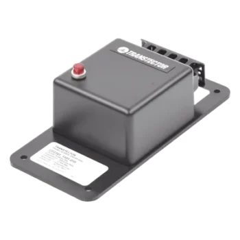 Supresor de Picos de 120 Vac a 15 AMP, Con Fusible Interno, Tecnologia SASD (1101-010)