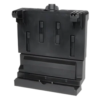Estación de Acoplamiento para Getac F110 / Sin Replica de Puertos / No Electronica